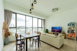 Skyline Residences (D4), Condominium #610648041